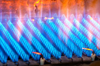 Umborne gas fired boilers