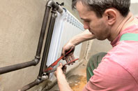Umborne heating repair