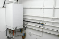 Umborne boiler installers
