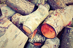 Umborne wood burning boiler costs